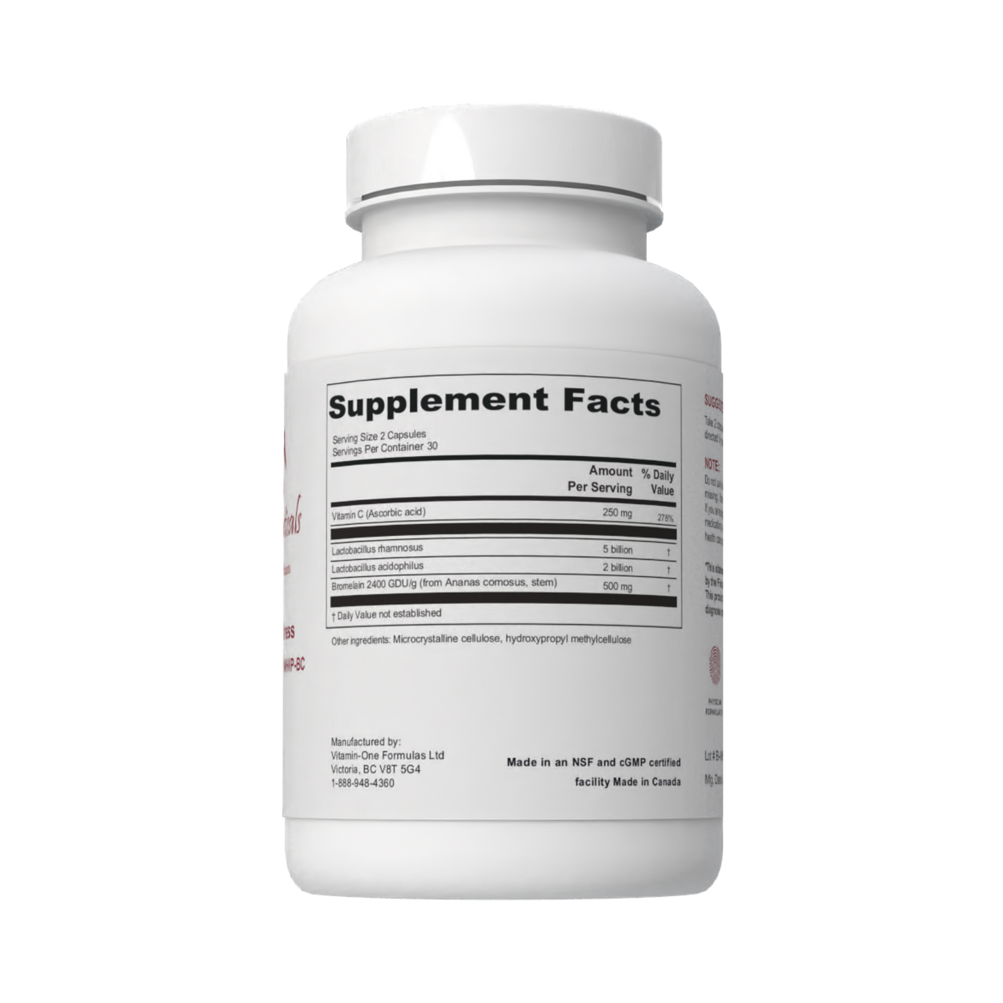 Village Feminine Wellness