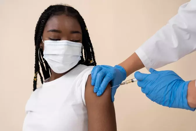 THE 5WS AND 1H OF VACCINES