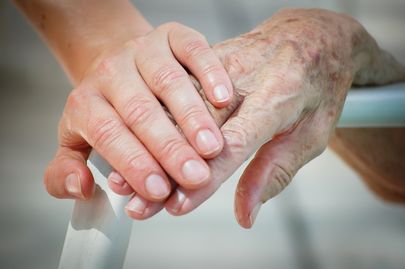 What You Need to Know About Non-Medical Companion Care