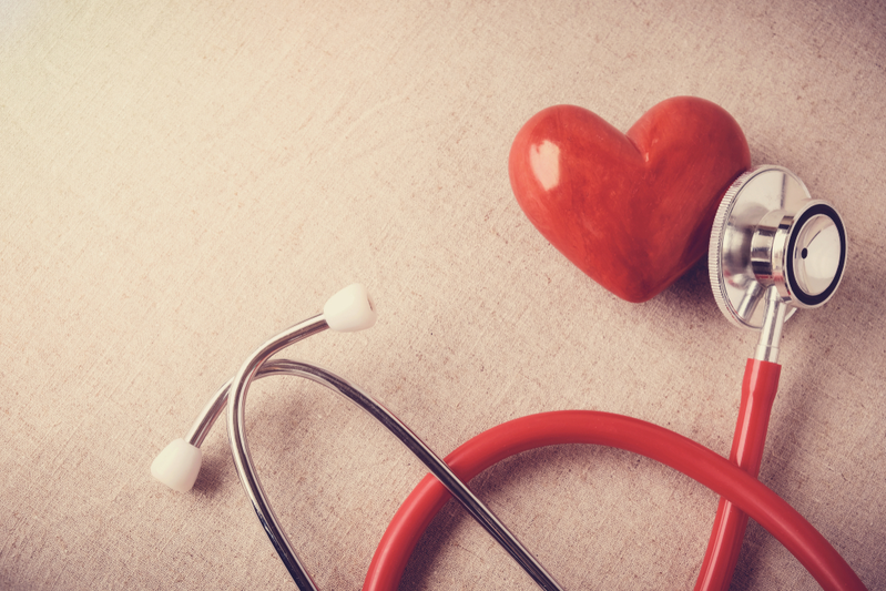 6 Best Exercises for Heart Health