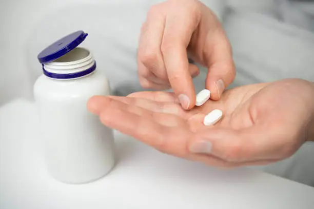 Magnesium for Brain Health: The Essential Mineral