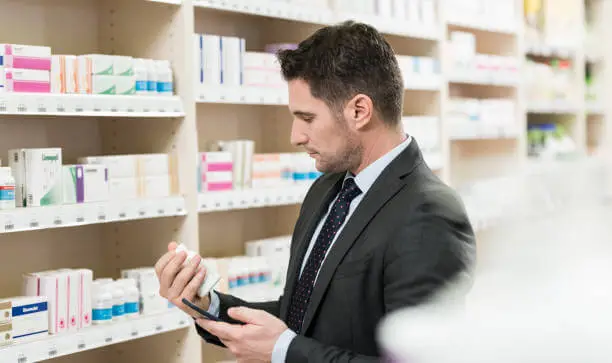 Top Probiotics for Men’s Digestive Health and Wellness
