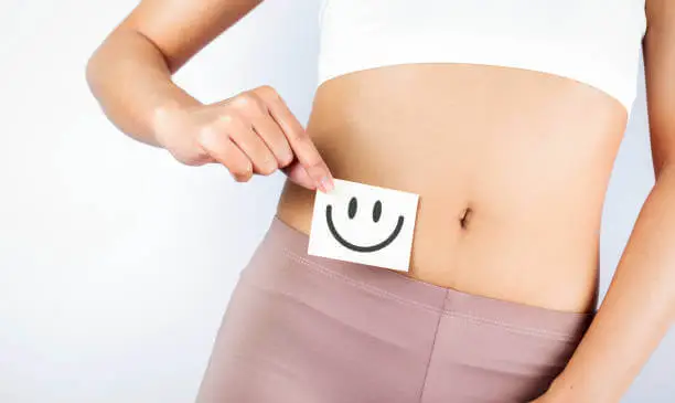 How to Know if Your Probiotics Are Working for Your Gut Health