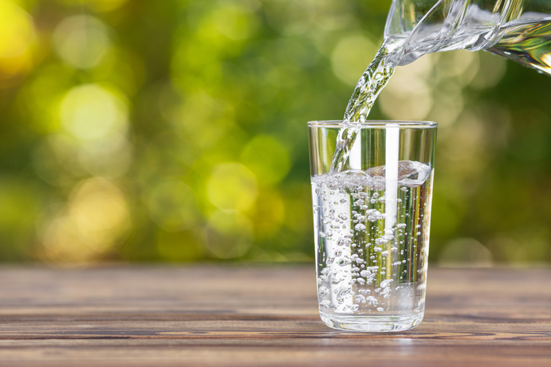 How to Rejuvenate Your Body: Top 7 Ways to Detox Your Body Naturally & Safely