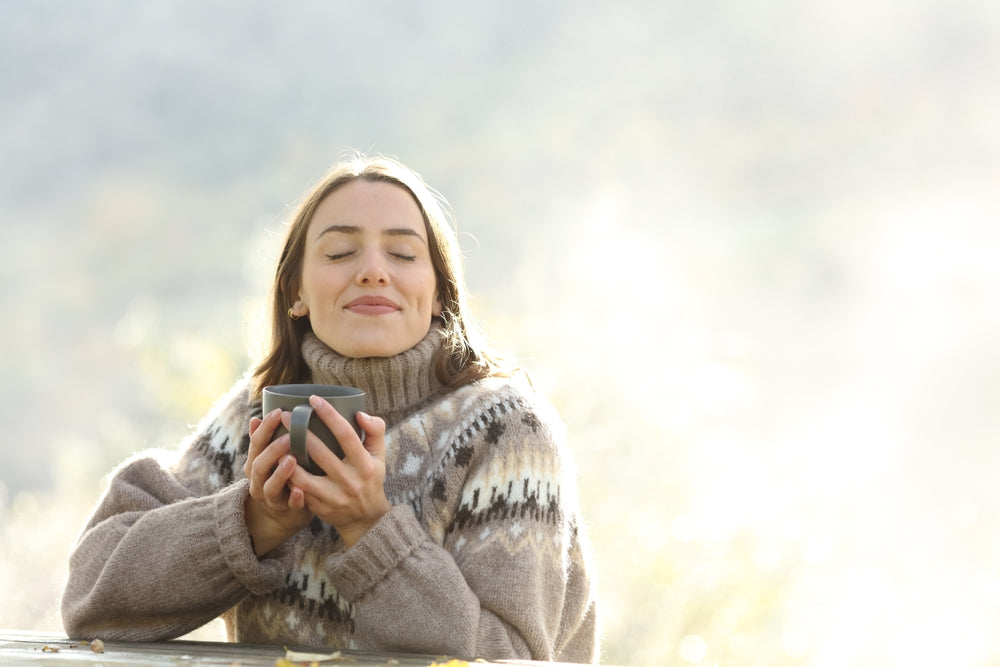 Staying Healthy This December: Winter Wellness Tips from Your Local Pharmacy