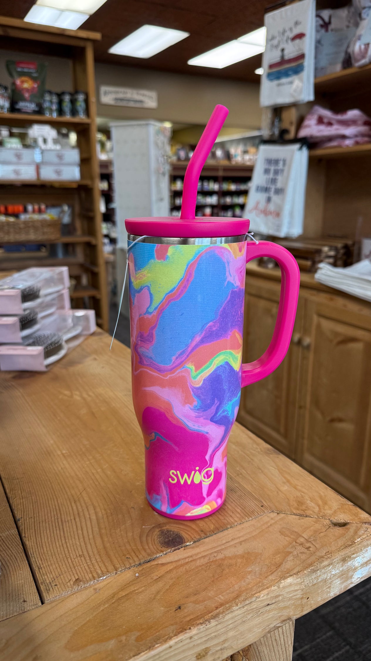 Swig Mega Mug 30oz
