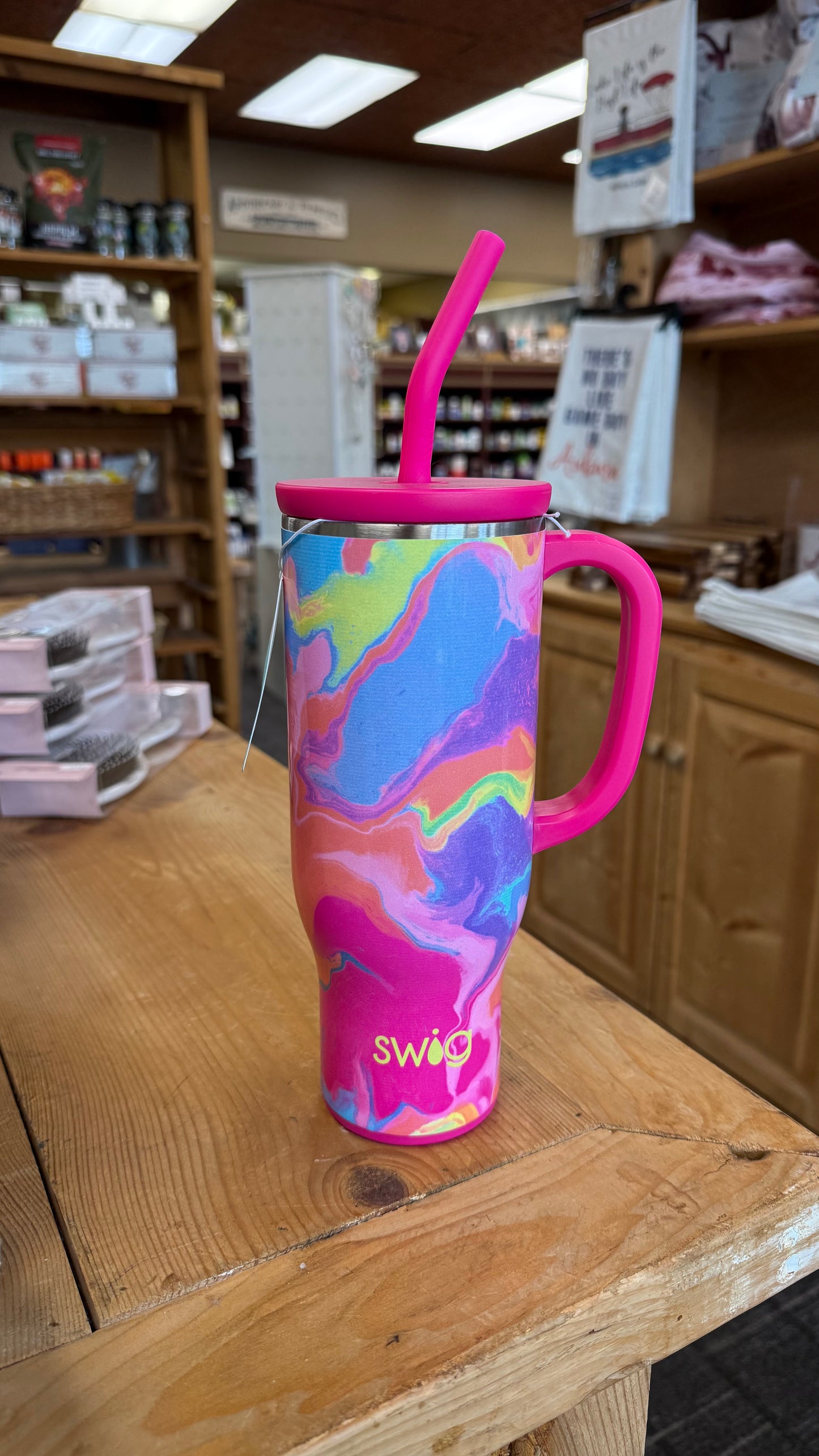 Swig Mega Mug 30oz