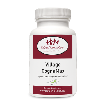 Village CognaMax