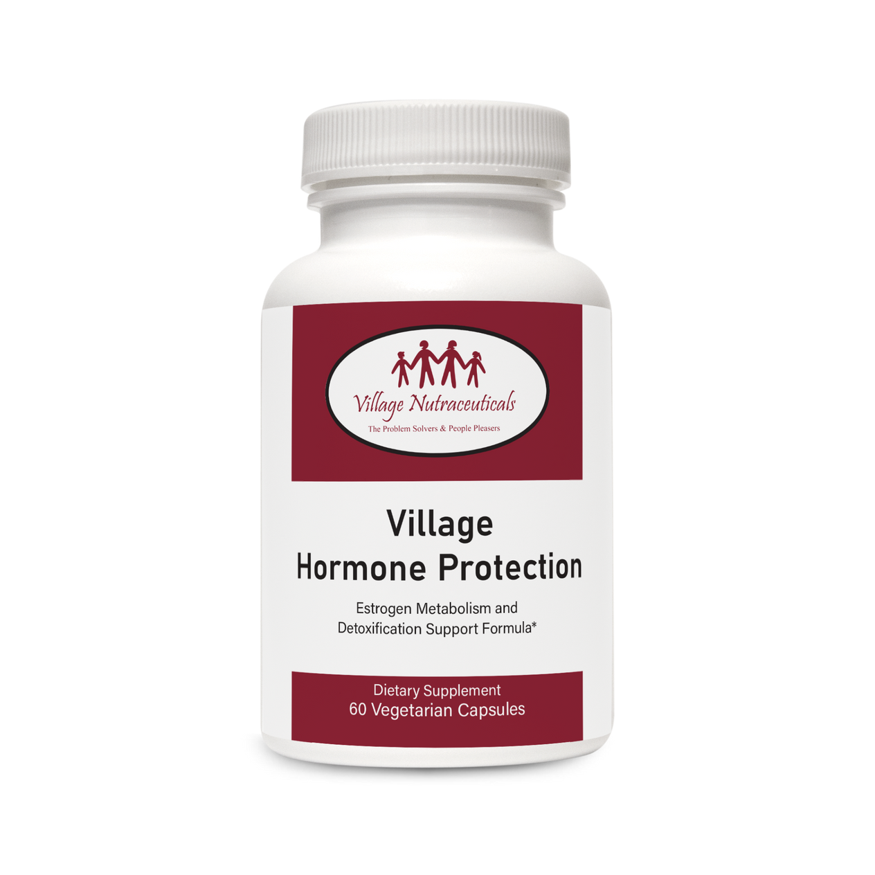 Village Hormone Protection